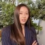 크리스탈 지젤 존똑임