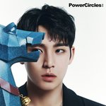 [세븐틴] 김민규 개어<b>이업</b>내