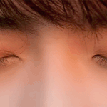 [TXT] 이 움짤 볼때마다 <b>킹</b>받음