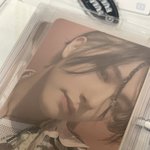 [NCT즌] 칠링런쥐니 2.5<b>정도</b> 하나