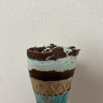 [NCT즌] ㅅㄷ 우리 <b>민초</b>님