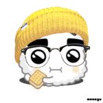 [NCT즌] 밥 먹어 밥 <b>단건</b> 후식으로 먹구