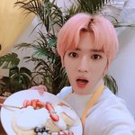 [NCT즌] <b>아침</b>부터 디패에 툥스타에 툥블까지