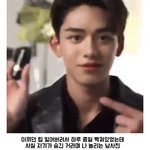 진짜 존내 약<b>오름</b>