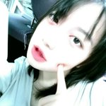 [댓글부탁해] 얘들아 과외 <b>환불</b>해본사람