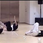 [NCT즌] 아 개웃겨
