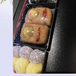 [NCT즌] 혼자 <b>만찬</b>을 즐기는중...