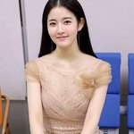 사실 작년에 여름 싸이콘서트 가려고 돈 모아둠