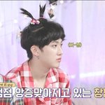 [스키즈] 진짜 사진만 봐도 웃김ㅋㅋㅋㅋ