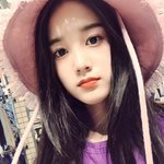 아니 웃긴게 999 <b>오디션</b> 프로그램
