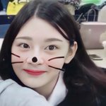 요즘 지듣노 원어스 블랙<b>미러</b>