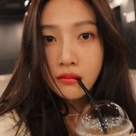 [레드벨벳] 박수영 자컨 이게 꿈이 아니고 <b>현실</b>이라니