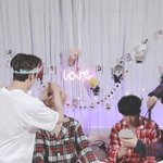 [스키즈] 일단 <b>지니렛</b> 걸려있는건 확인..