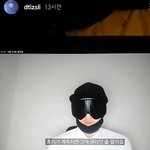 <b>젝스키스</b> 김재덕 논란 어떻게 생각해?