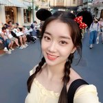 나 내 구본진이랑 축제 겹쳐서 가 본 적 있음