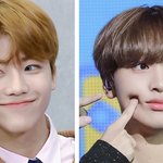 [NCT즌] 잼동 <b>입매</b> 차이