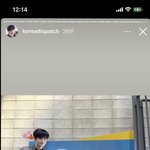 [NCT즌] 떡 사진으로