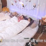 [스키즈] 근데 창빈이 핑머 하고싶은이유