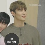 이정도면 어느정도 <b>수요</b>있는상 아님??