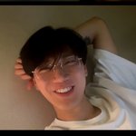 [NCT즌] 요새 얘가 넘 <b>조하</b>ㅜ
