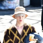 [NCT즌] 근데 태용이는 왜 항상