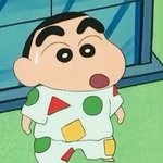 [댓글부탁해] 소름썰 풀어주라 (;;゜д゜)