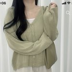 [댓글부탁해] 얘들아 이런옷 뭐라불러??ㅠㅠㅠㅠ얼려주라