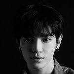 [NCT즌] 태용이 <b>디</b>패 <b>사진</b>
