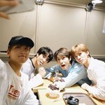 [NCT즌] 이번활동말이야