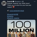 [NCT즌] <b>쟈</b>핑 1억<b>뷰</b> 됐네