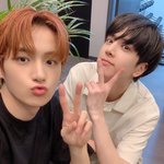 [덥이] 오늘자 밀빵