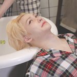 [스키즈] 미치겠어