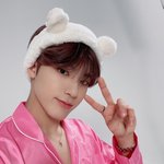 [더보이즈] 으아아아아아아앙<b>아악</b>