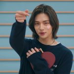 [황현진] 좋아하는 <b>만두</b>