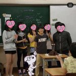 [NCT즌] ㅇㄴ 이거 <b>엔터</b>에서 가져왓는ㄷㅔㅋㅋㅋ