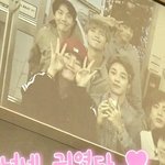 방탄 알계들이 까는 거 정리해줌 믿지마 ㅋㅋㅋㅋㅋㅋ
