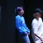 <b>정국</b> <b>선배</b>