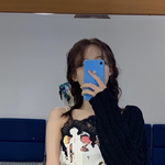 트와 <b>습스</b>에서 뭐 찍음?