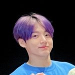 [방탄소년단] 왕아기 얼굴 뽀둥한거바