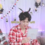 [스키즈] <b>비니</b>는 맘에들어써