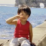 [T1419] <b>예나</b> 지금이나 넘 귀여붐 ^^