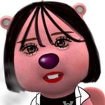[댓글부탁해] 학원갈때 돌핀<b>팬츠</b> 에바임??