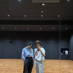 [TXT] 아니 근데 연준이 범규는