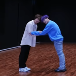 방탄 이거 뭐냐 <b>당황</b>스럽네