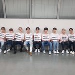 [세븐틴] 얘들아 우리 <b>컴백때</b> 무조건