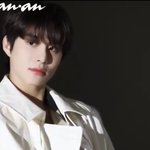 [NCT즌] 미친거 아니냐 럭헉헉