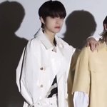 [NCT즌] 김정우 화보 헤메코 봐라