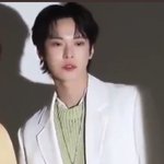 [NCT즌] 김도영도 ㄹㅈㄷ네 <b>병</b>지일 <b>때</b> 찍었구나