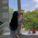 [댓글부탁해] 동아리 설레서 잠이 안와❤️❤️