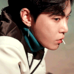 [NCT즌] <b>김</b>동 이 움짤 개좋다 <b>진짜</b>